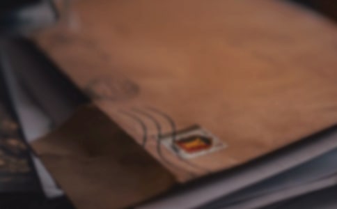 �]��������Ц����