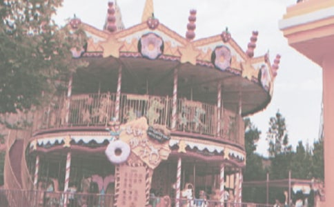 ȥ�Θ��@������14ƪ���؂䣩