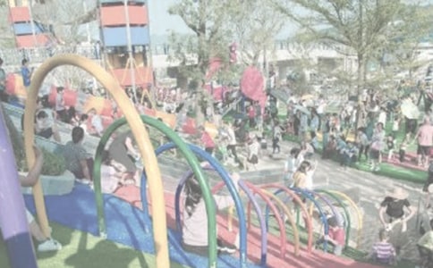 �Θ��@����14ƪ�����ϡ�