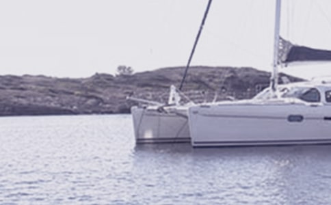 ��ͧ�����