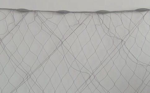 �����ĝO�W����300�֣�ͨ��15ƪ��