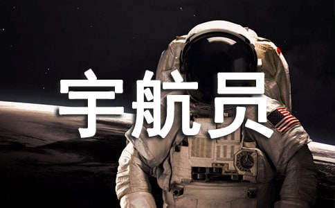 ���C�ϣ����뮔��T