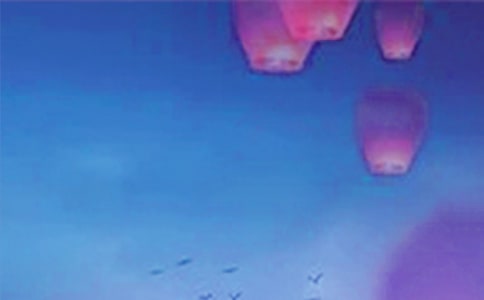 ����ʮ���[Ԫ�����(d��ng)������(y��u)��