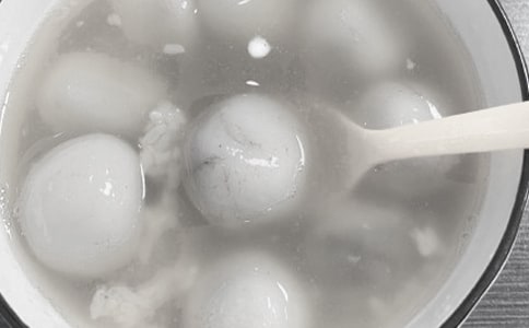 Ԫ����ˇ��������_���ף�ͨ��6ƪ��