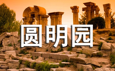 �A���@�����x��з��ģ�ͨ��18ƪ��