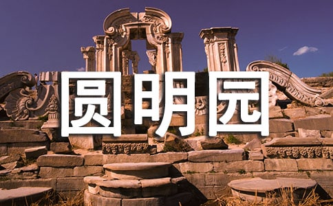 ���A���@��x��