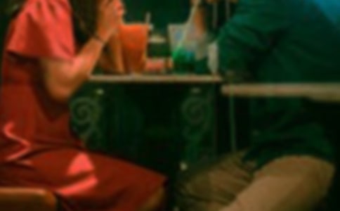 ����,�Һ����Ђ��s������ɢ��