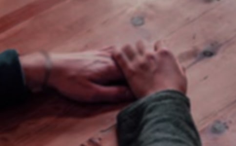 �������Ђ��s���x���1200��