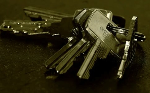 耳׹����ƶȅR��15ƪ