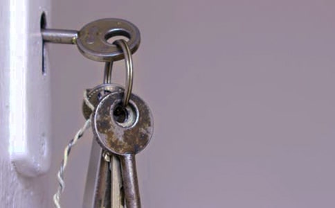 (����)耳׵�����15ƪ