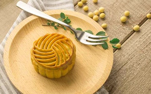 һ�K�������