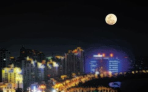 ���A���،��Ѹ��t�m��ԭ�ķ��g���p��