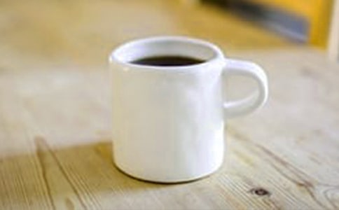 ���P(gu��n)Ψ���簲�İ�60��