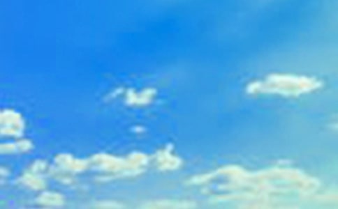 簡短唯美早安文案180句精選