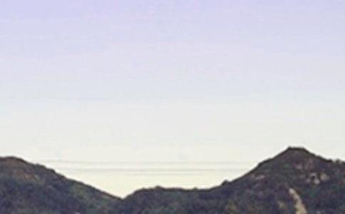 簡短唯美早安文案(通用195句)