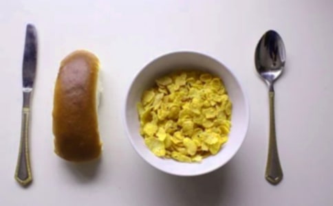 ���]Ψ���簲�İ���ͨ��190�䣩