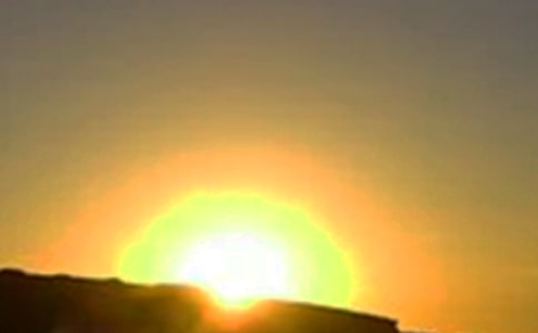 推薦唯美早安文案大全55句精選