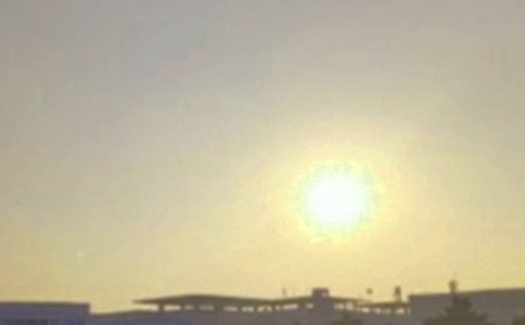 最新唯美早安文案(精選30句)