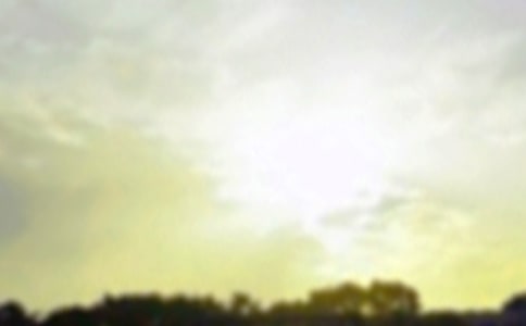 ���PΨ���簲�İ��R����ͨ��195�䣩