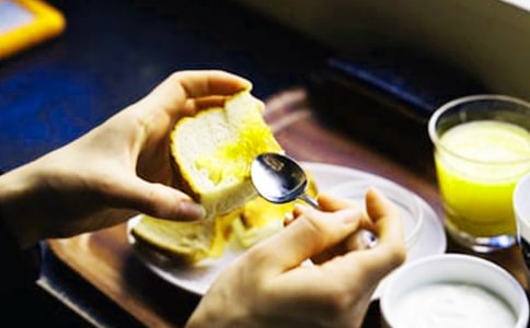 最新唯美早安文案大全(精選160句)