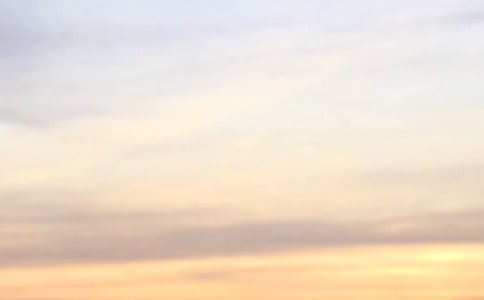 唯美早安文案匯總70句