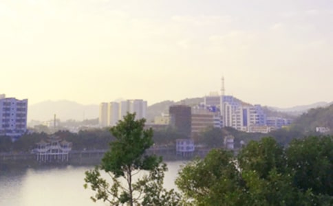 【熱門】2022年美好的早安朋友圈祝福語26句