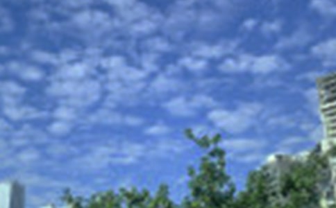 ���TΨ���簲�İ���ͨ��190�䣩