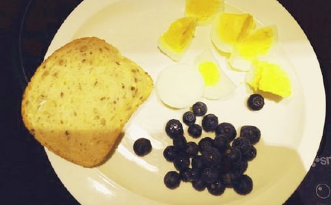 ����ͳԸ��X(ju��)���Ҹ�������Ȧ�İ��\��