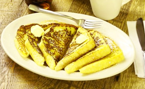 �m�ϰl(f��)��͵�΢�žŌm���İ�