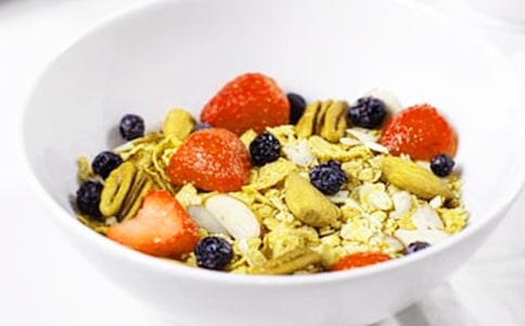 �I(y��ng)�B(y��ng)��Ͳ��V��ô����