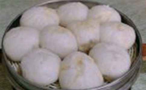 ���]�����������