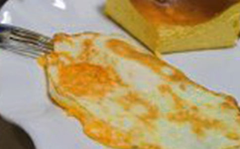 ��ĩ�ڼ��Լ�����ͳԵ��f�fͨ��