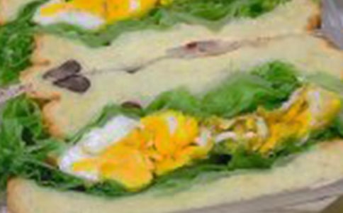 ����Ȧ����͵��f�f