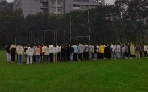 ����t���zӑ���R��15ƪ