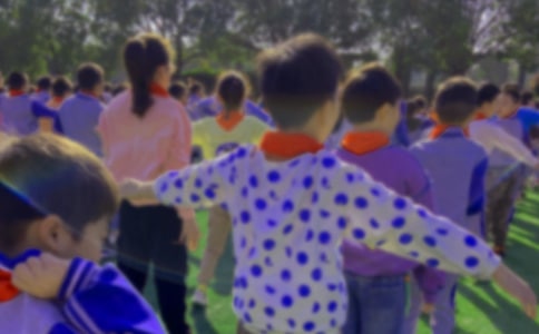 С�W��������t���zӑ��