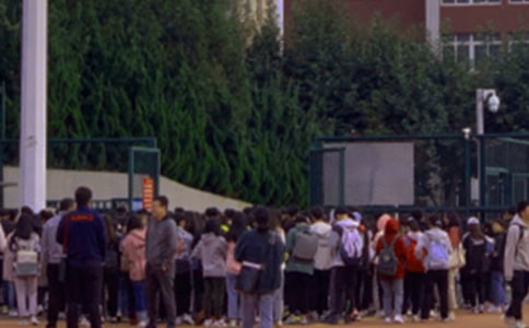 ����١��̰��OӋ����