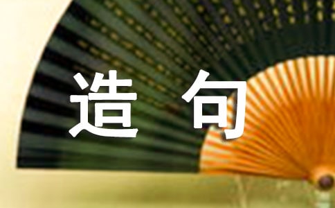 ���Ƕ������R��