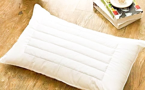 �������^�Q��ӛ���꼉����