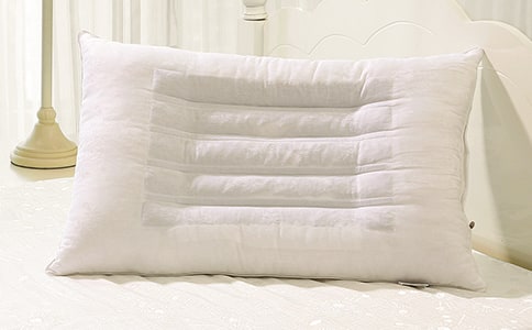 未來的枕頭作文2篇