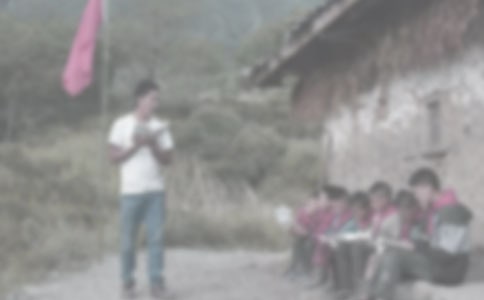 ���P(gu��n)���x��(w��)֧�̵Ă�(g��)�˿��Y(ji��)