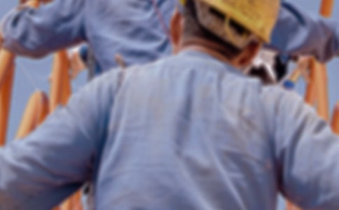 ���I��λ�D�����Y