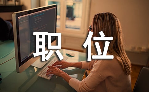 ܛ���Iλ�������Y