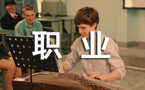 2021�K���I��W���ٷżٕr�g����