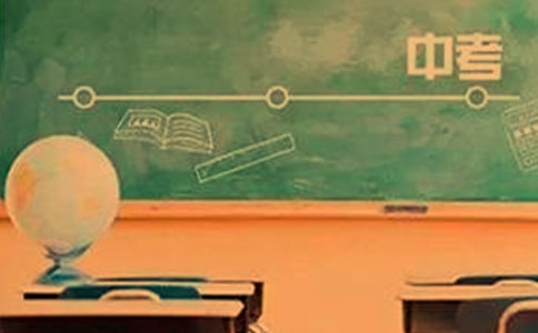 �п���־Ψ���İ�