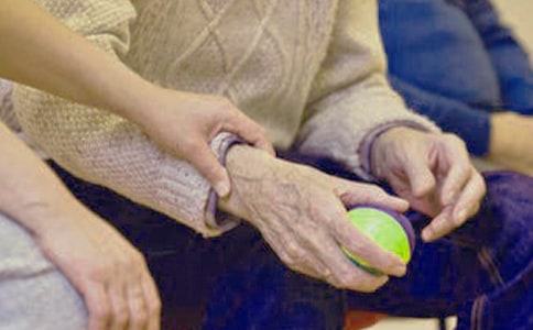 �����˲�ԓ���������������