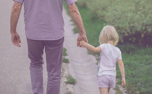 �˵�����ĸ���15ƪ[���x]