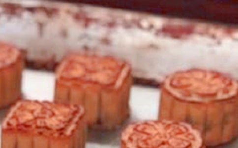 中秋節(jié)教案(通用10篇)