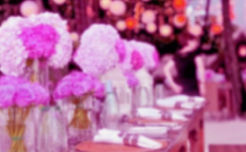 ��˾����c��l�Ը巶�ģ�ͨ��7ƪ��