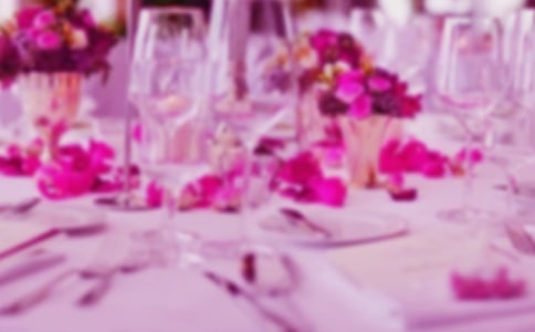 ����c�����(hu��)����Ո(q��ng)������