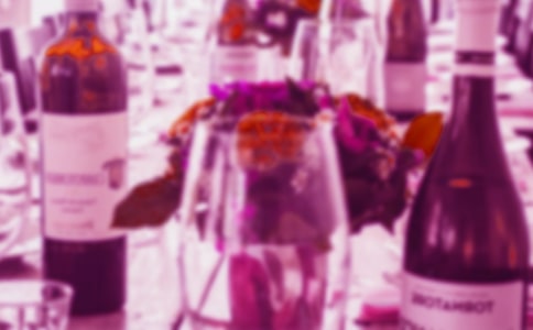 ����c����Ո�����ļ�����ƪ